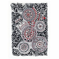 /album/color/color1-jpg/