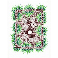 /album/color/color2-jpg1/