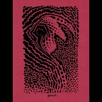 /album/color/color3-jpg/